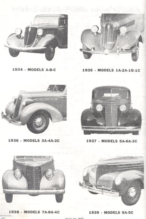 studebaker sheet metal parts|www.studebakerparts.com.